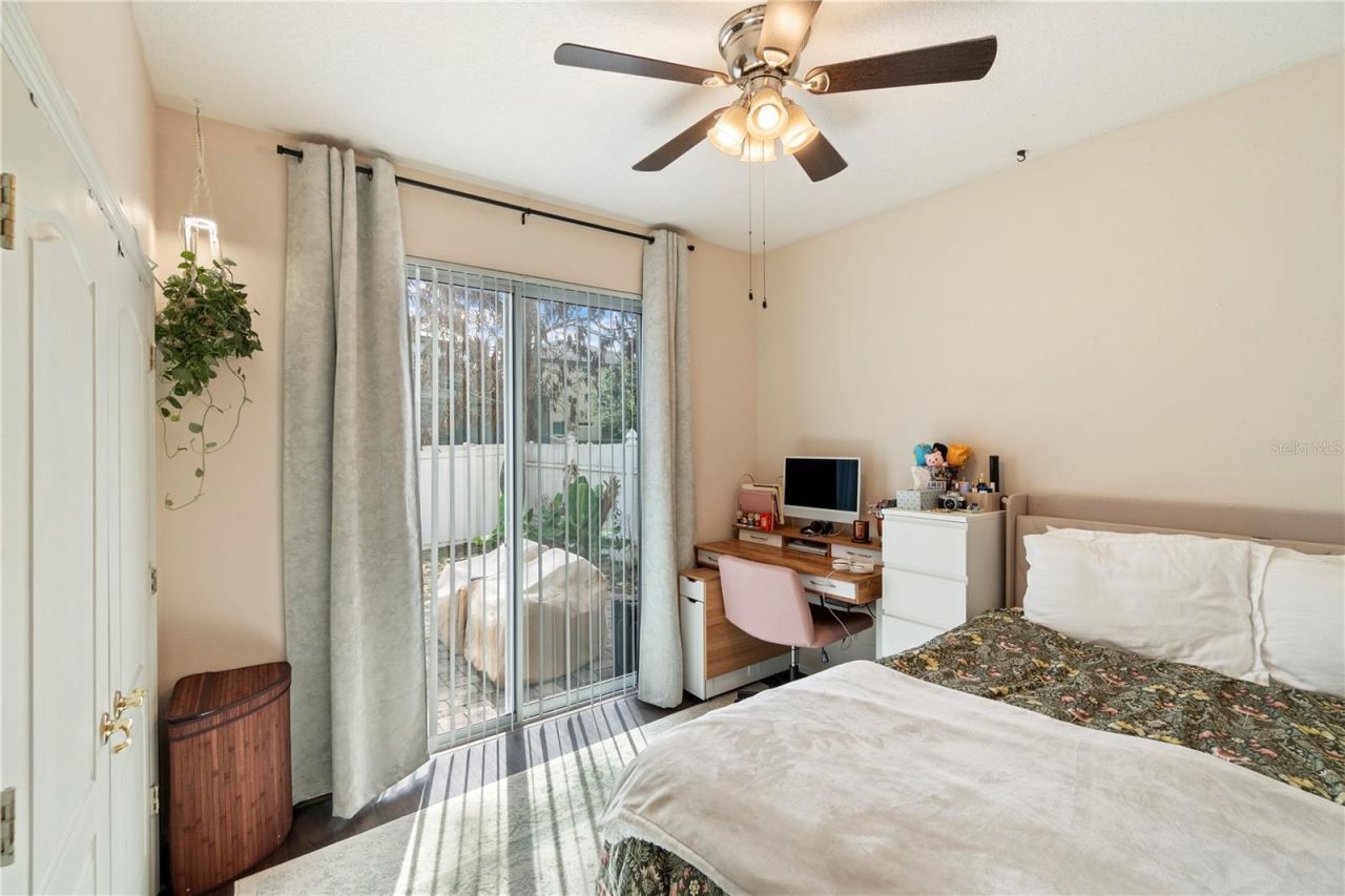 6897 Northwich Drive , Windermere, FL 34786 Photo