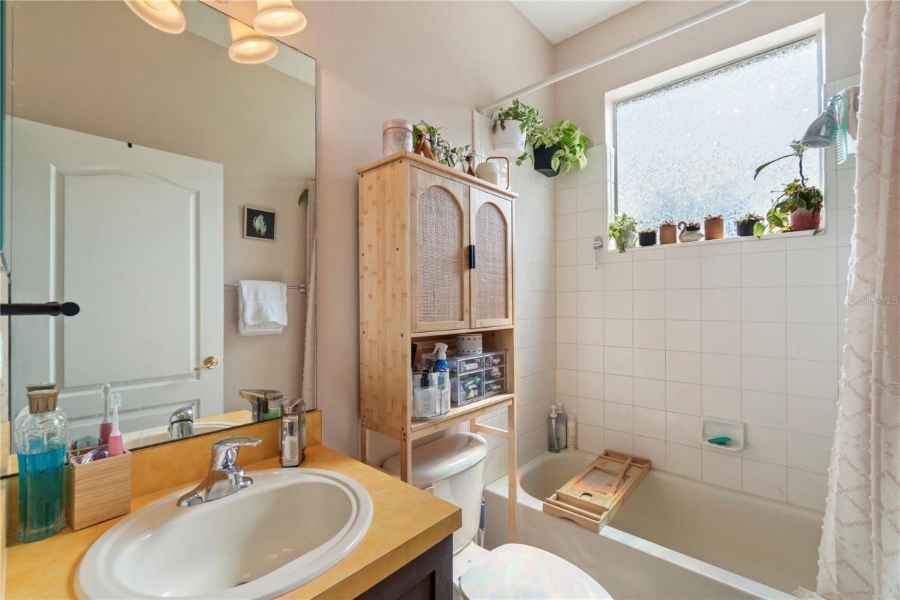 6897 Northwich Drive , Windermere, FL 34786 Photo