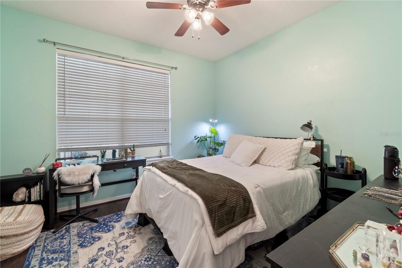 6897 Northwich Drive , Windermere, FL 34786 Photo