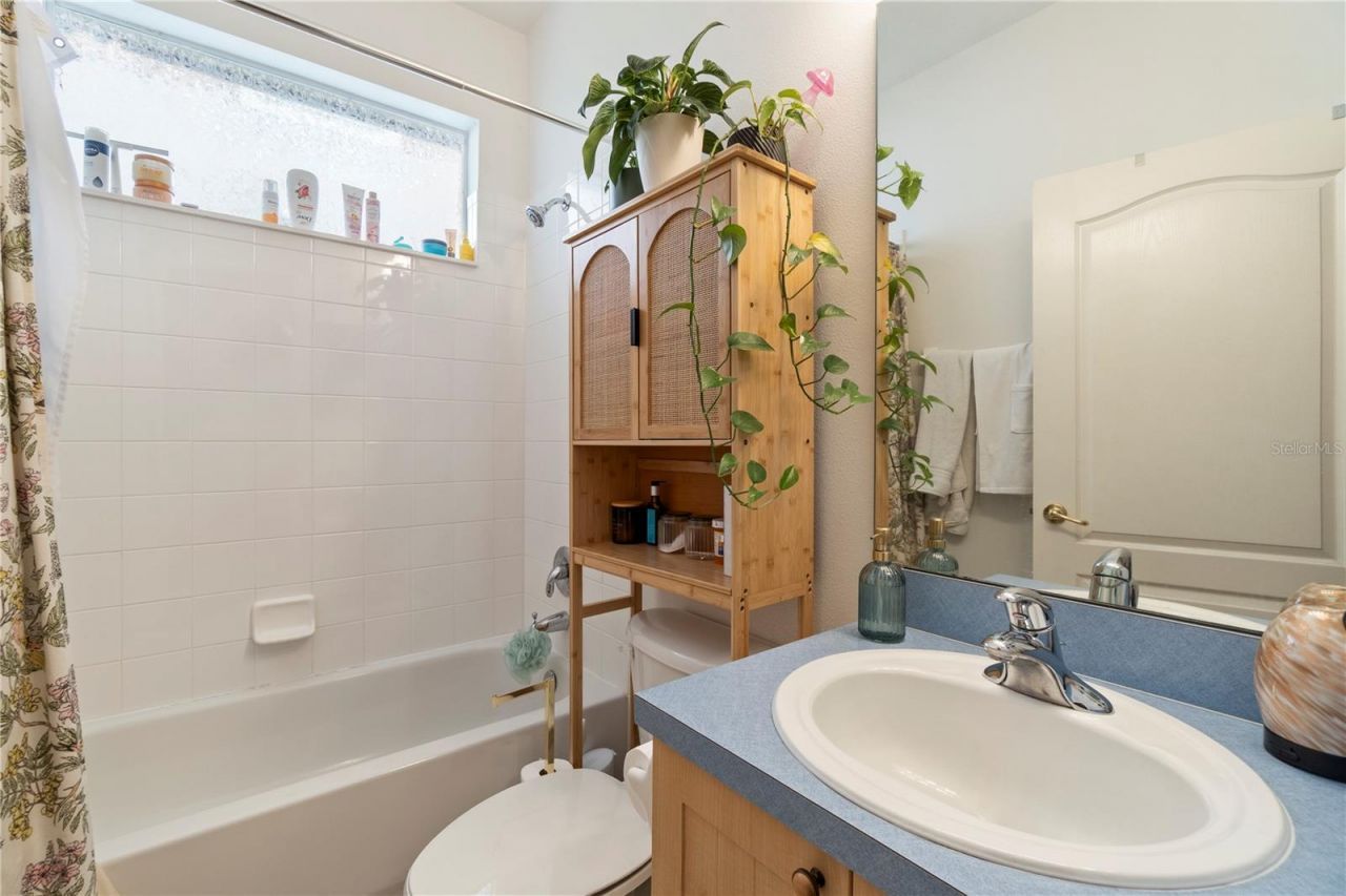 6897 Northwich Drive , Windermere, FL 34786 Photo