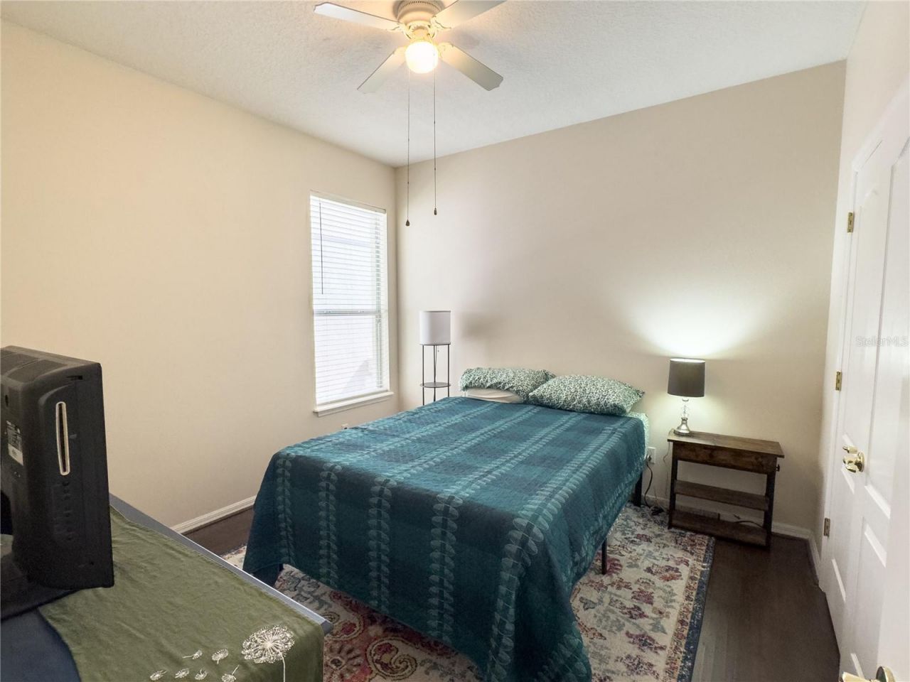 6897 Northwich Drive , Windermere, FL 34786 Photo