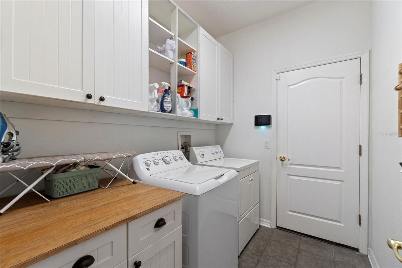 6897 Northwich Drive , Windermere, FL 34786 Photo