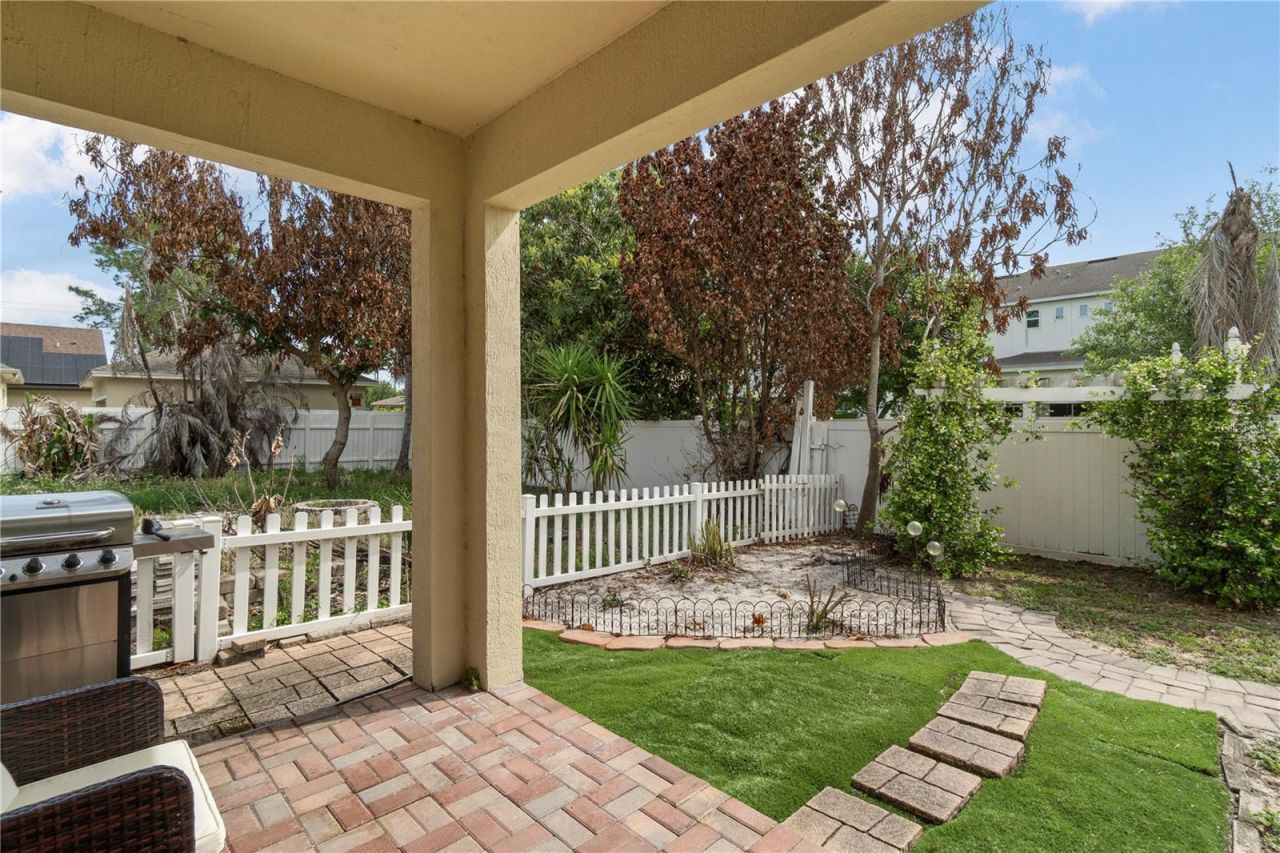 6897 Northwich Drive , Windermere, FL 34786 Photo