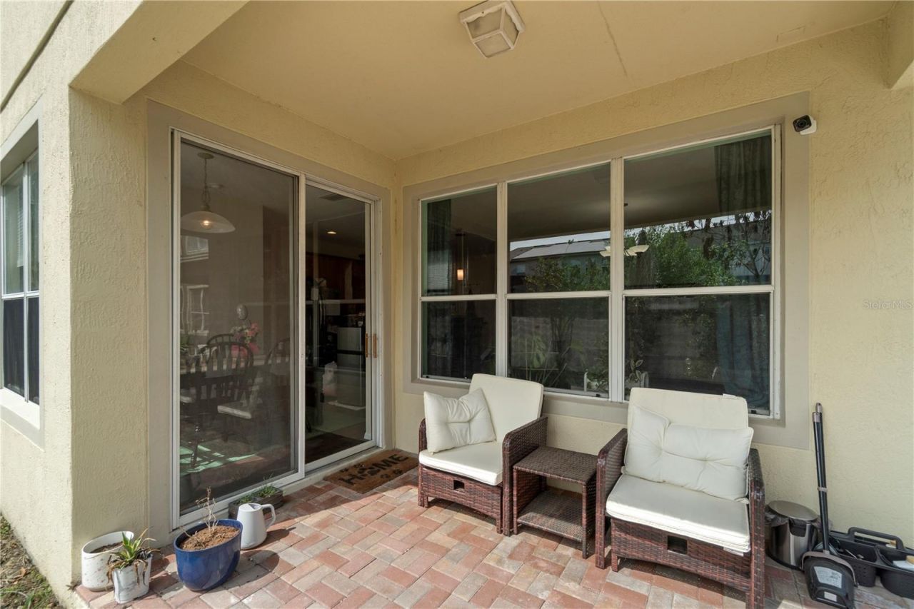 6897 Northwich Drive , Windermere, FL 34786 Photo