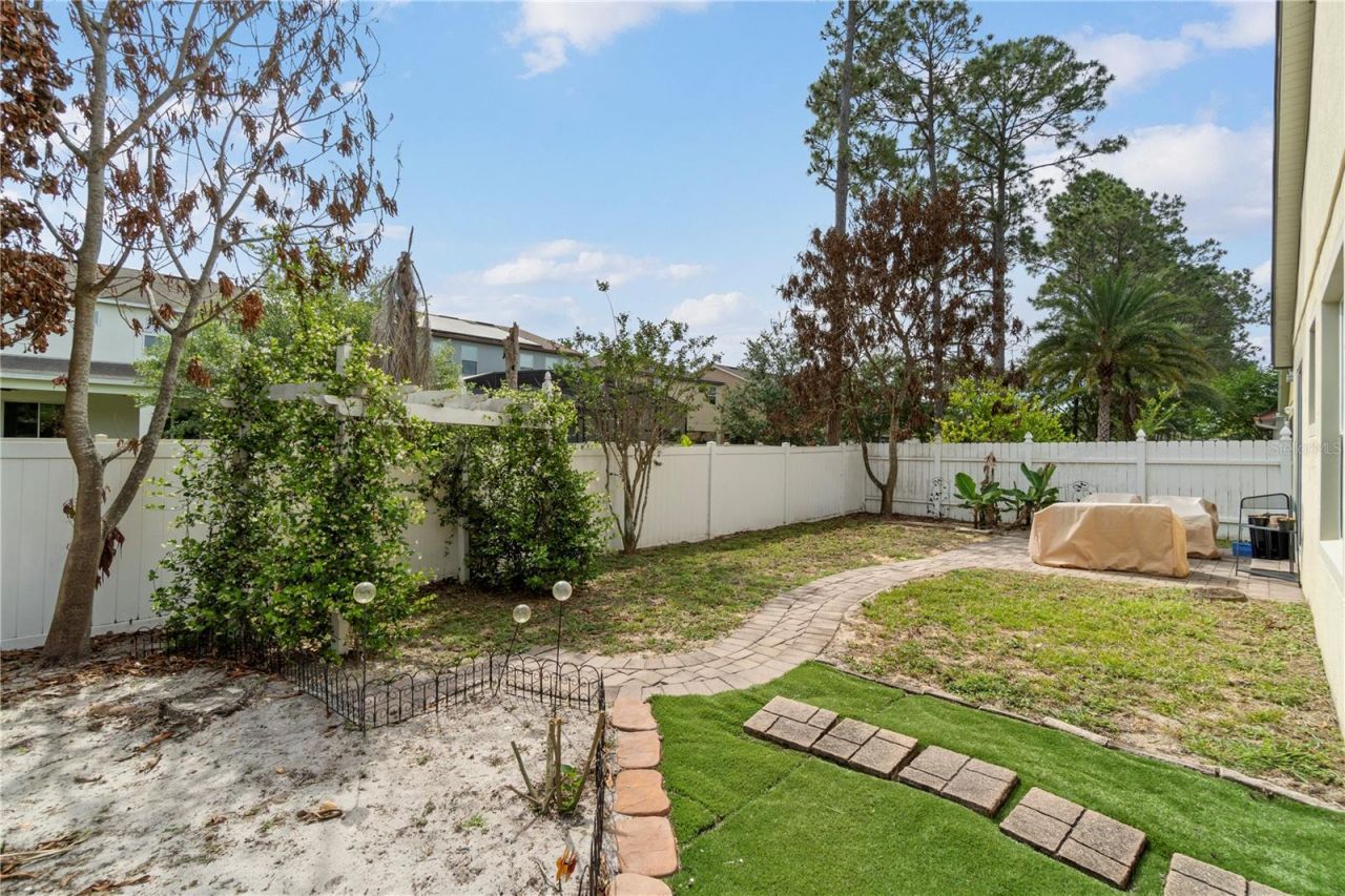 6897 Northwich Drive , Windermere, FL 34786 Photo