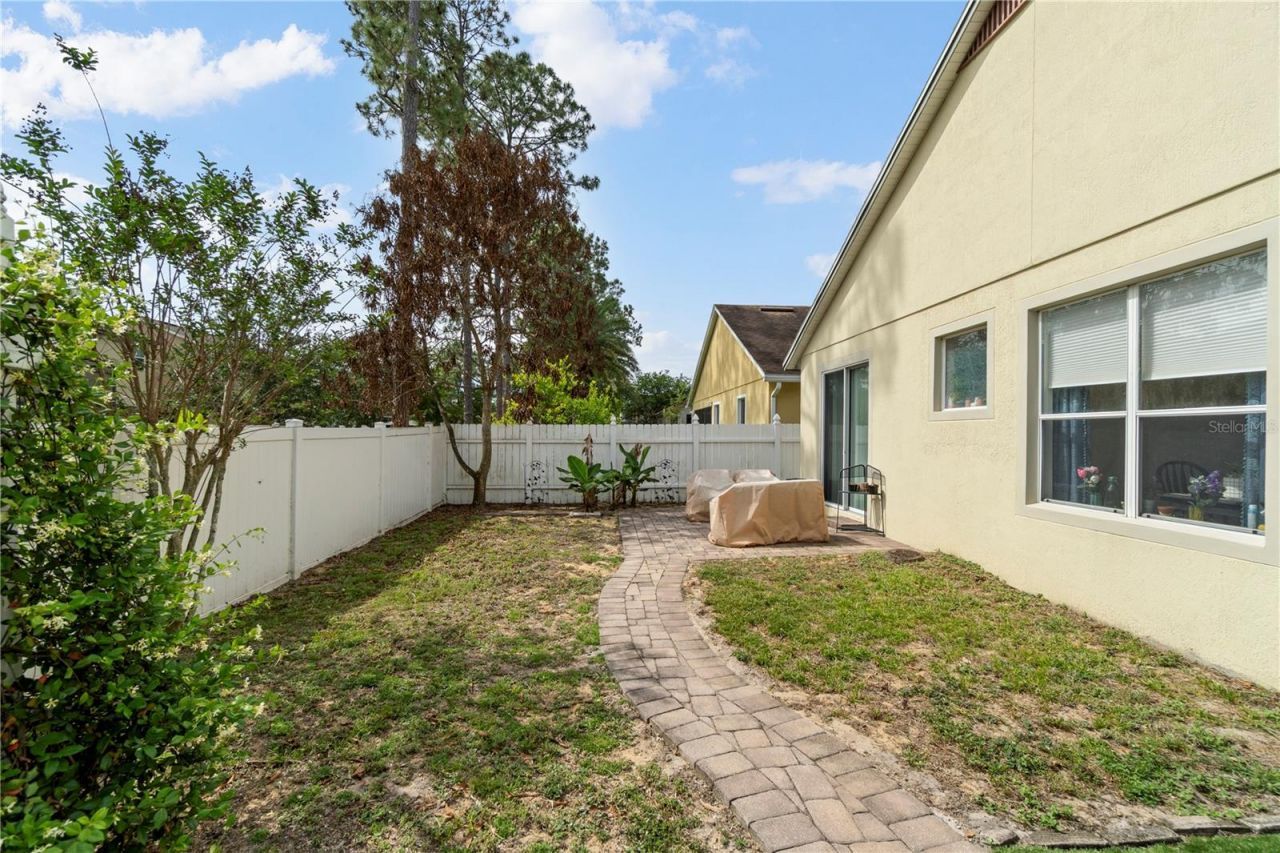 6897 Northwich Drive , Windermere, FL 34786 Photo