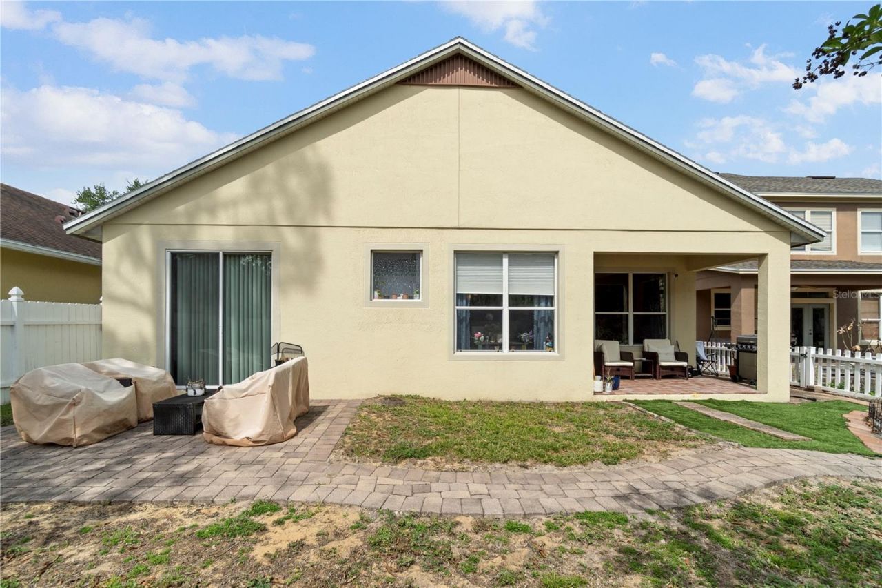 6897 Northwich Drive , Windermere, FL 34786 Photo