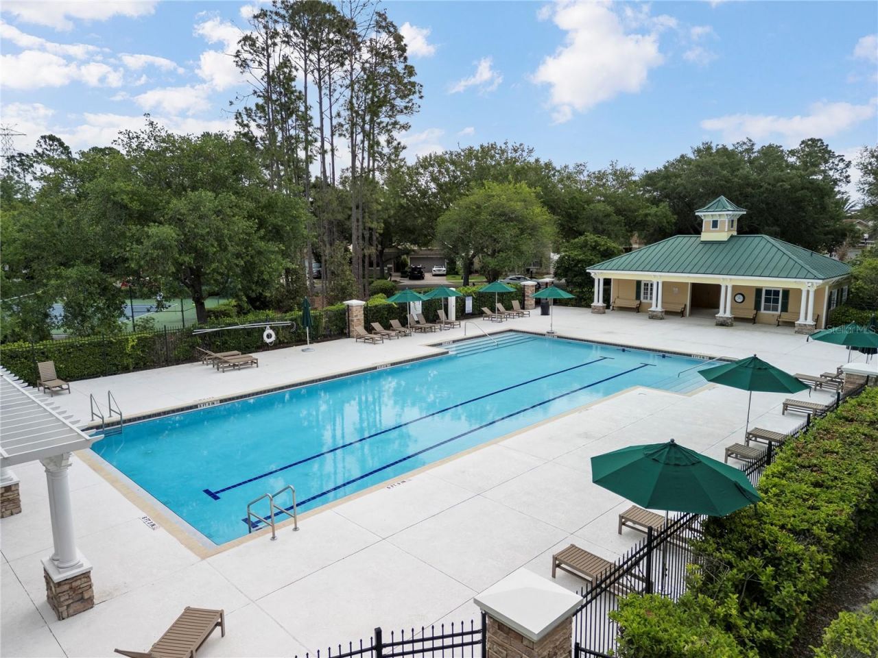 6897 Northwich Drive , Windermere, FL 34786 Photo