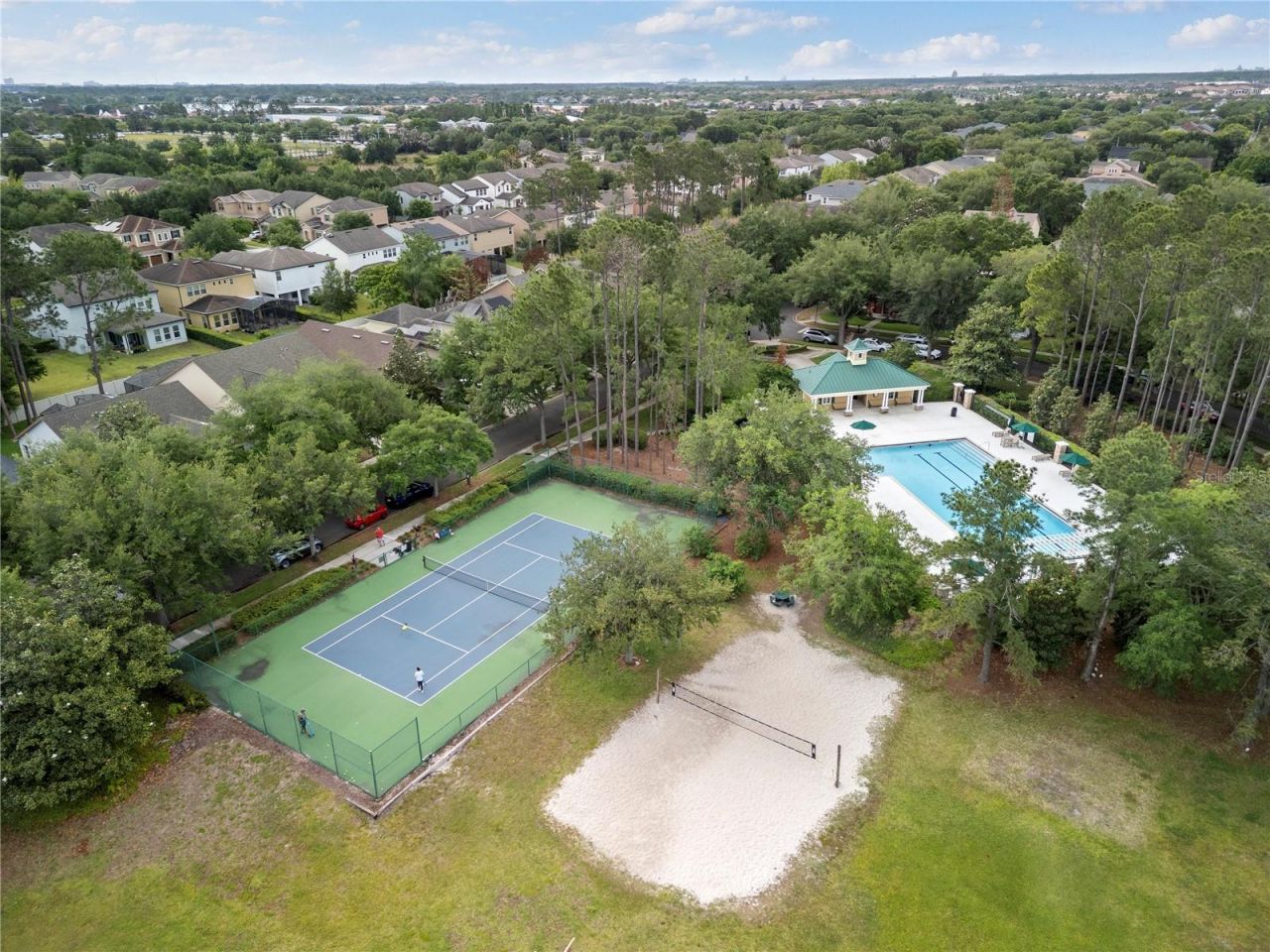 6897 Northwich Drive , Windermere, FL 34786 Photo