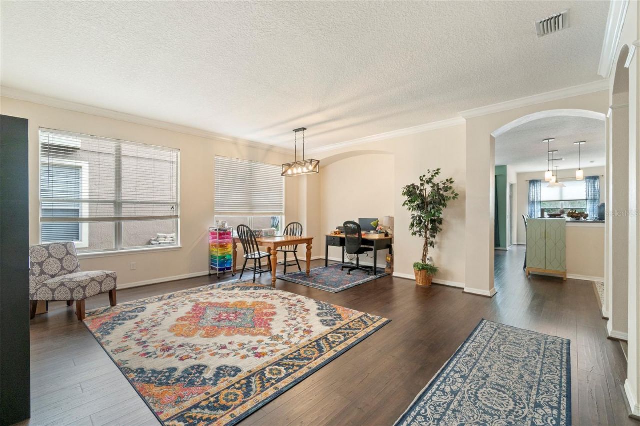 6897 Northwich Drive , Windermere, FL 34786 Photo