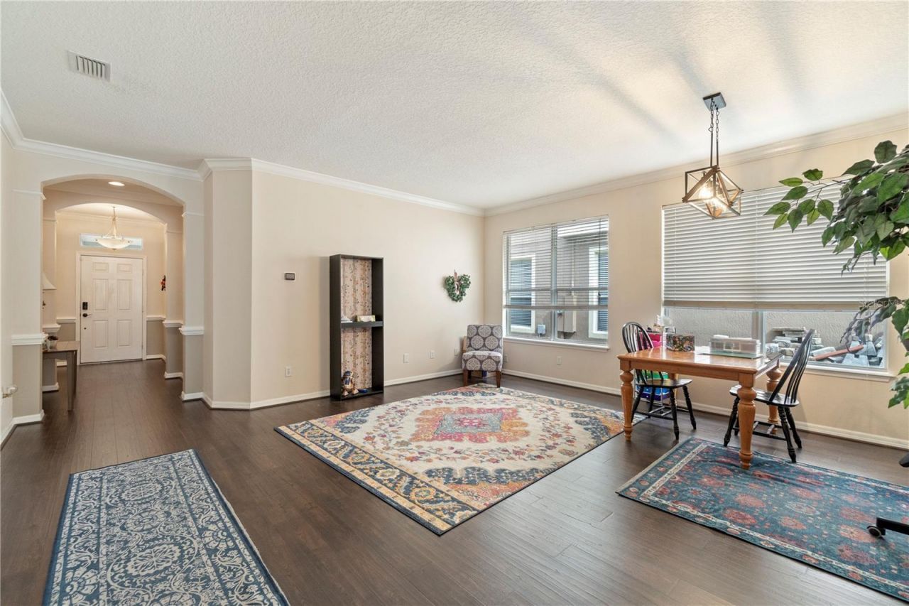 6897 Northwich Drive , Windermere, FL 34786 Photo