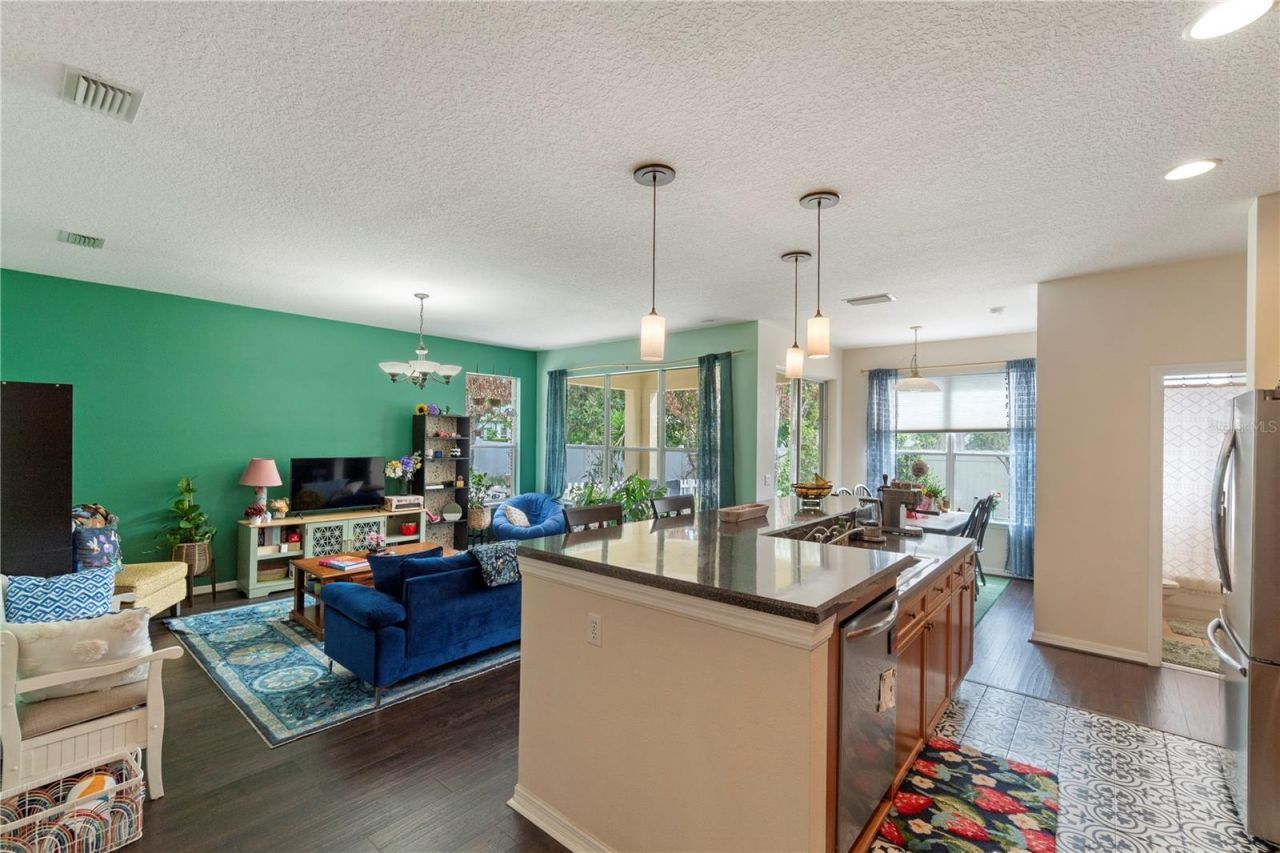 6897 Northwich Drive , Windermere, FL 34786 Photo