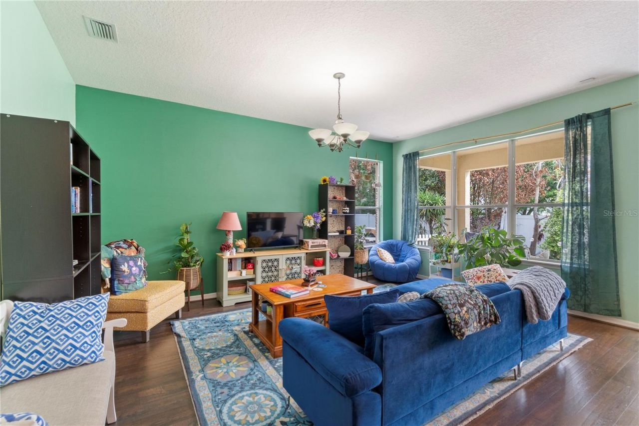 6897 Northwich Drive , Windermere, FL 34786 Photo