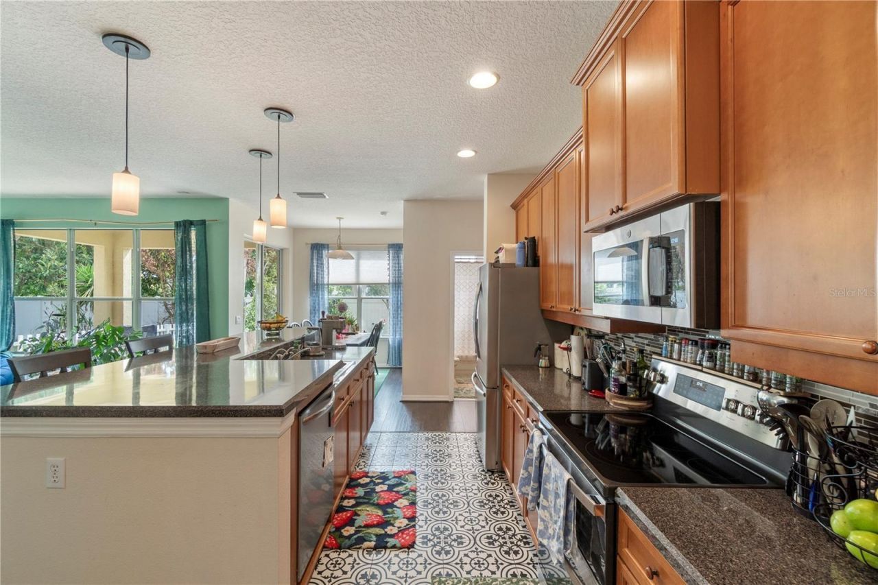 6897 Northwich Drive , Windermere, FL 34786 Photo