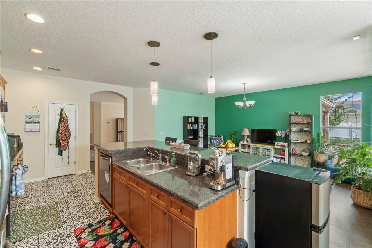 6897 Northwich Drive , Windermere, FL 34786 Photo