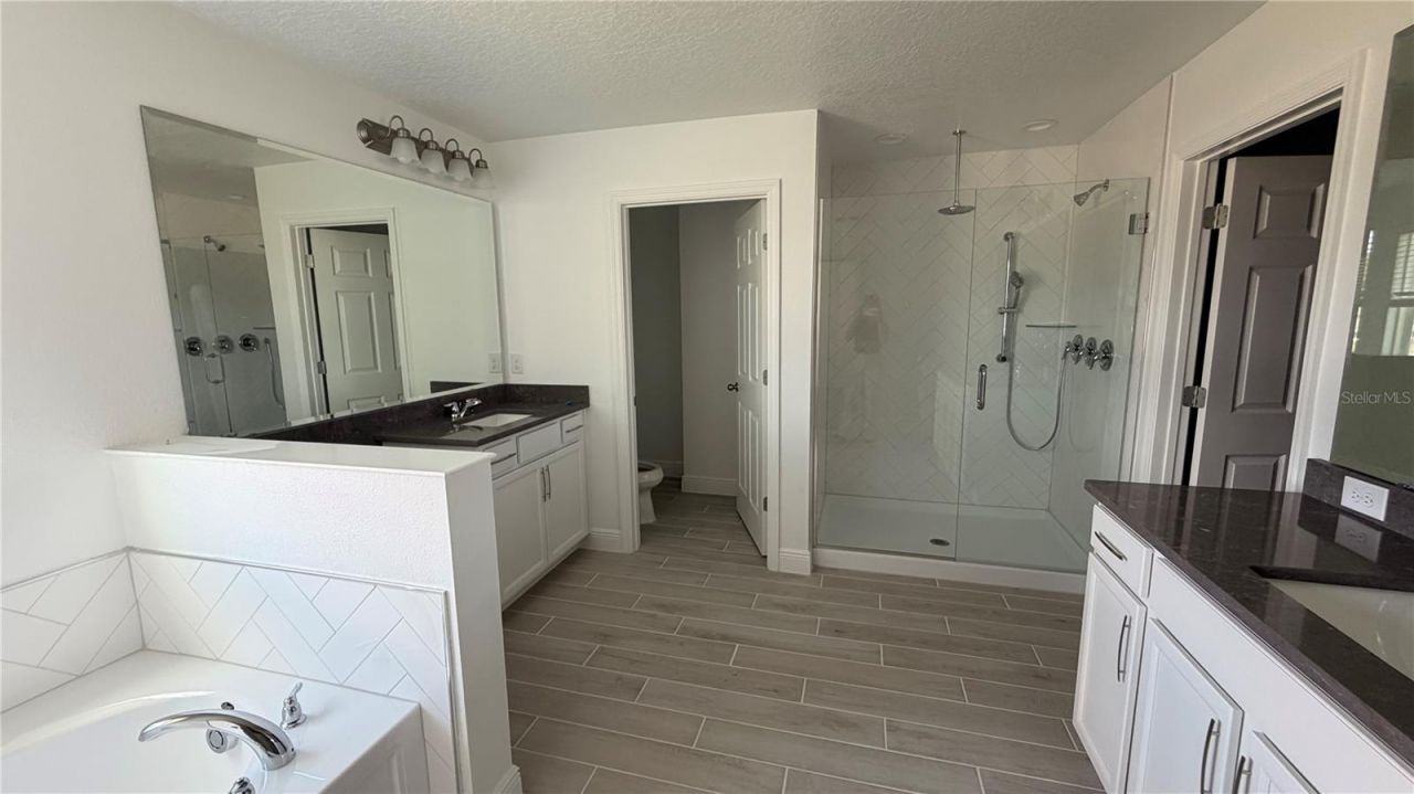 5061 Northern Dove Avenue, Mount Dora, FL 32757 Photo