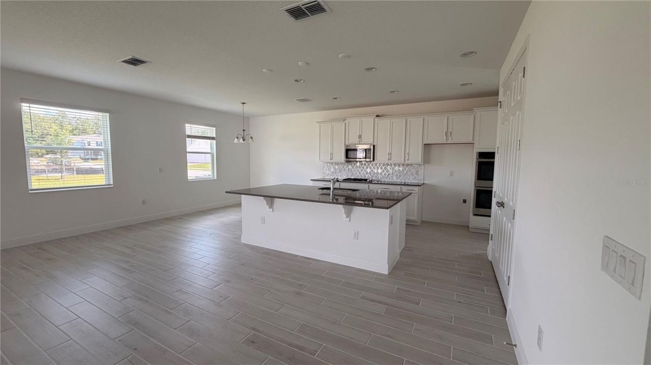 5061 Northern Dove Avenue, Mount Dora, FL 32757 Photo