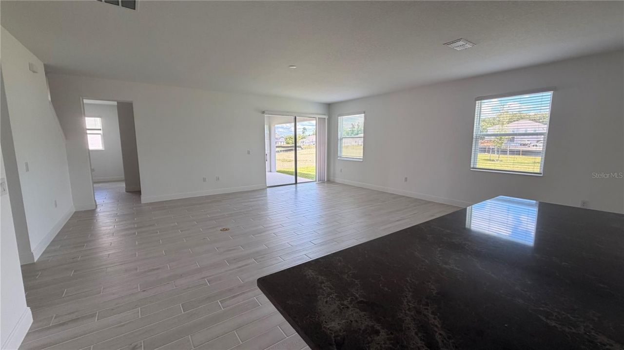 5061 Northern Dove Avenue, Mount Dora, FL 32757 Photo