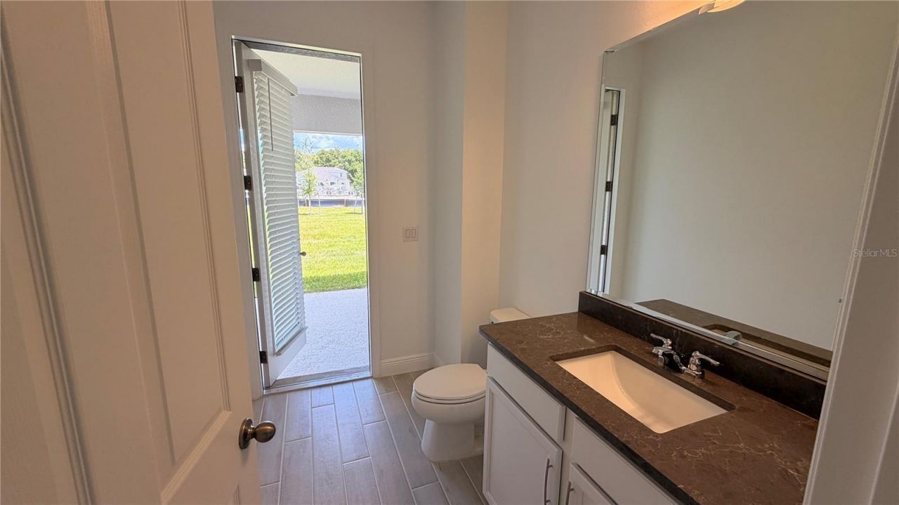 5061 Northern Dove Avenue, Mount Dora, FL 32757 Photo