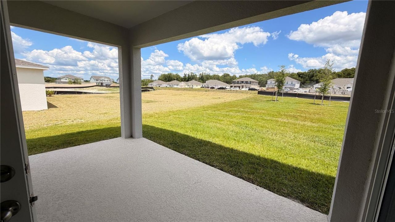 5061 Northern Dove Avenue, Mount Dora, FL 32757 Photo