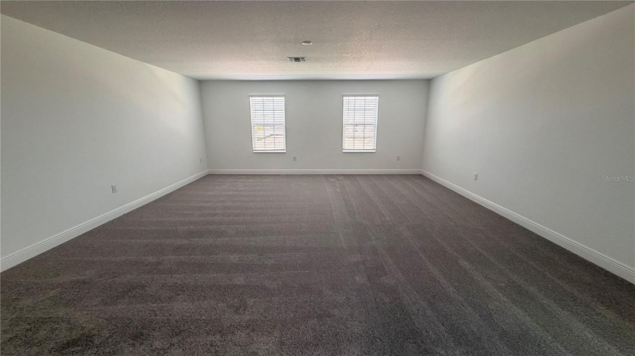 5061 Northern Dove Avenue, Mount Dora, FL 32757 Photo