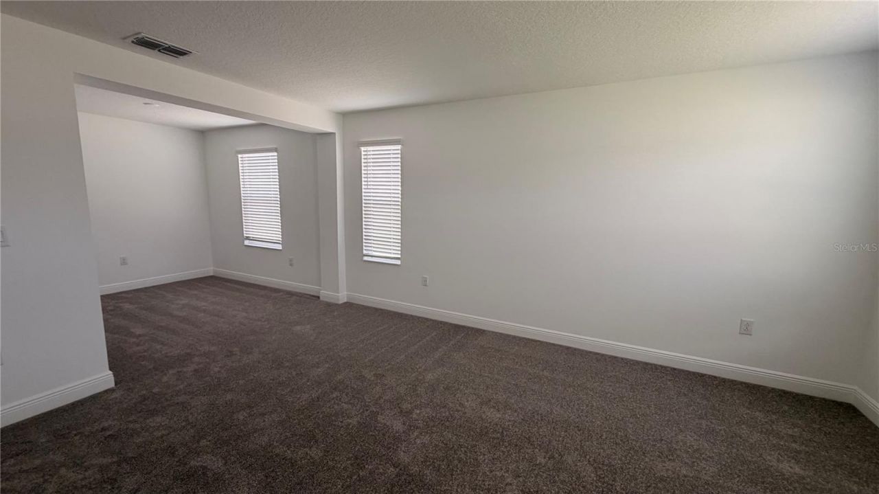 5061 Northern Dove Avenue, Mount Dora, FL 32757 Photo