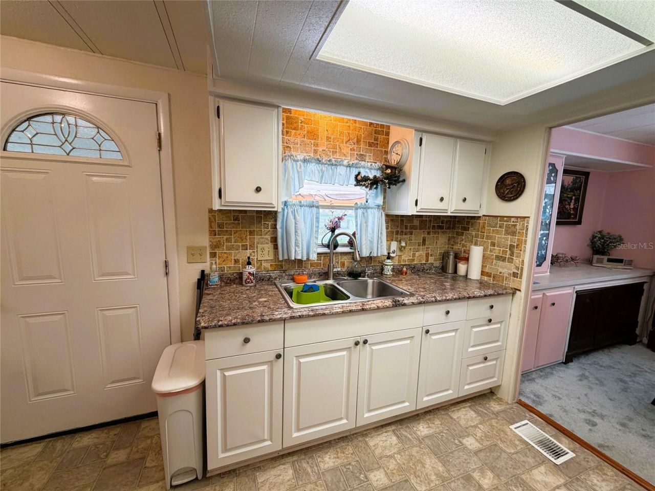 410 Hawthorne Boulevard , Leesburg, FL 34748 Photo