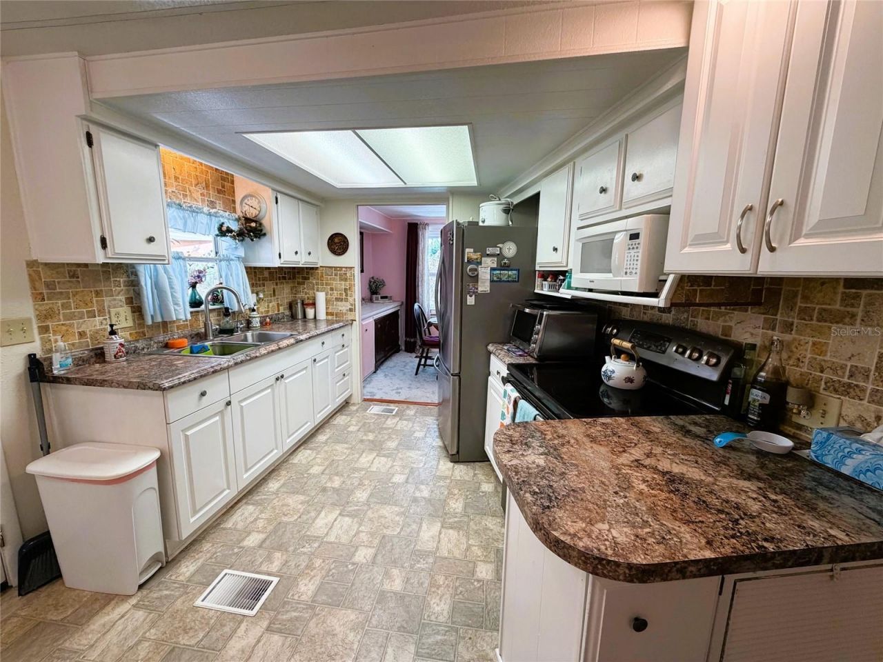 410 Hawthorne Boulevard , Leesburg, FL 34748 Photo