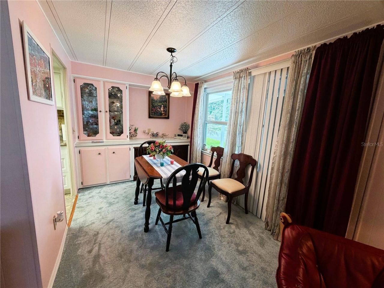 410 Hawthorne Boulevard , Leesburg, FL 34748 Photo