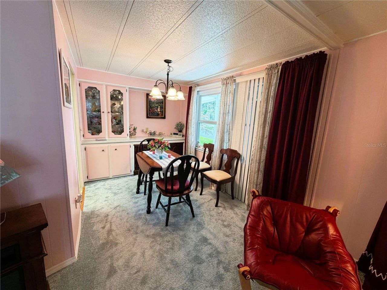 410 Hawthorne Boulevard , Leesburg, FL 34748 Photo