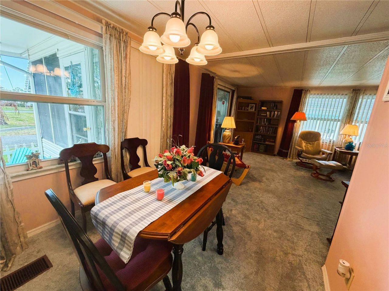 410 Hawthorne Boulevard , Leesburg, FL 34748 Photo