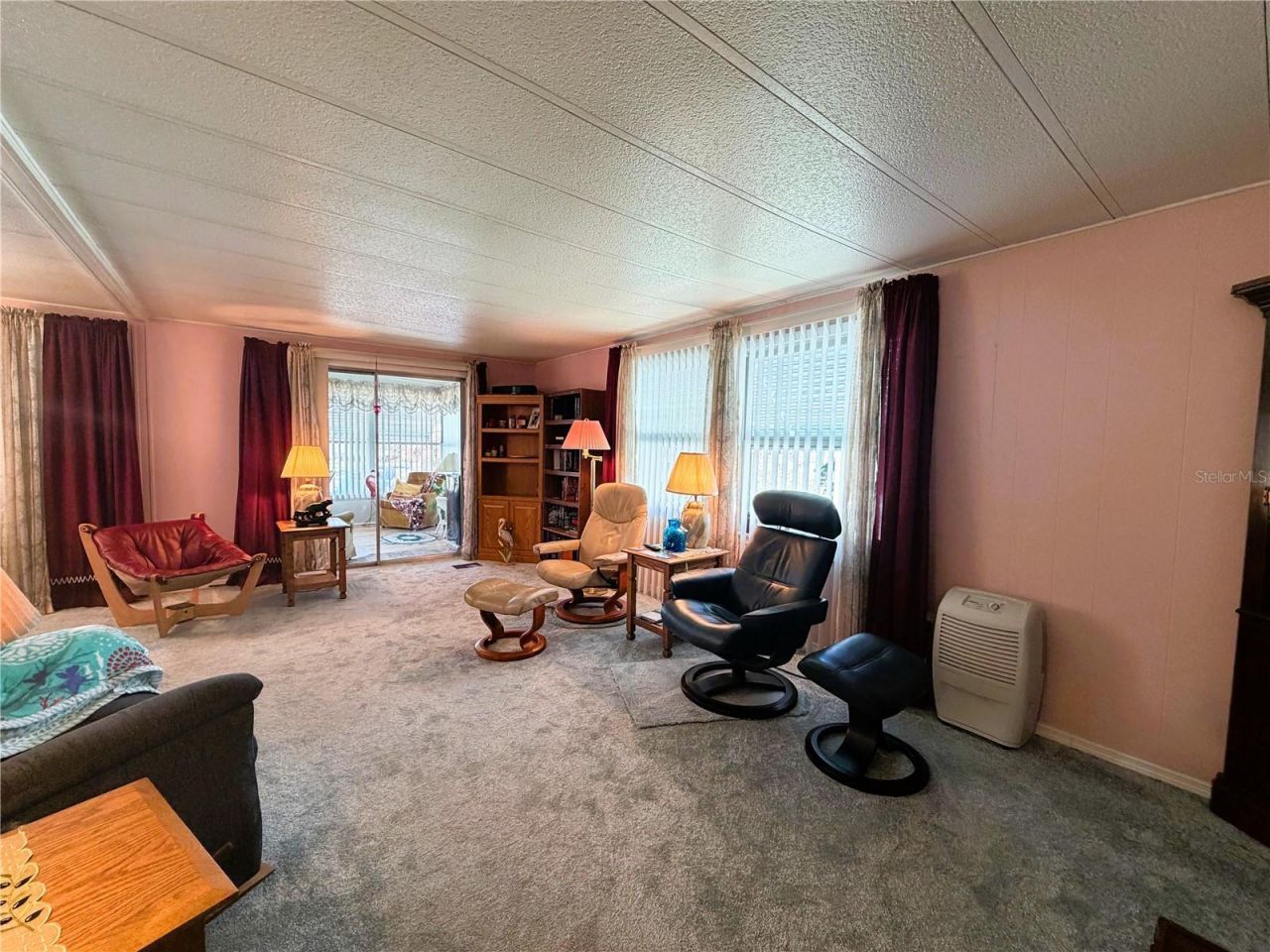 410 Hawthorne Boulevard , Leesburg, FL 34748 Photo