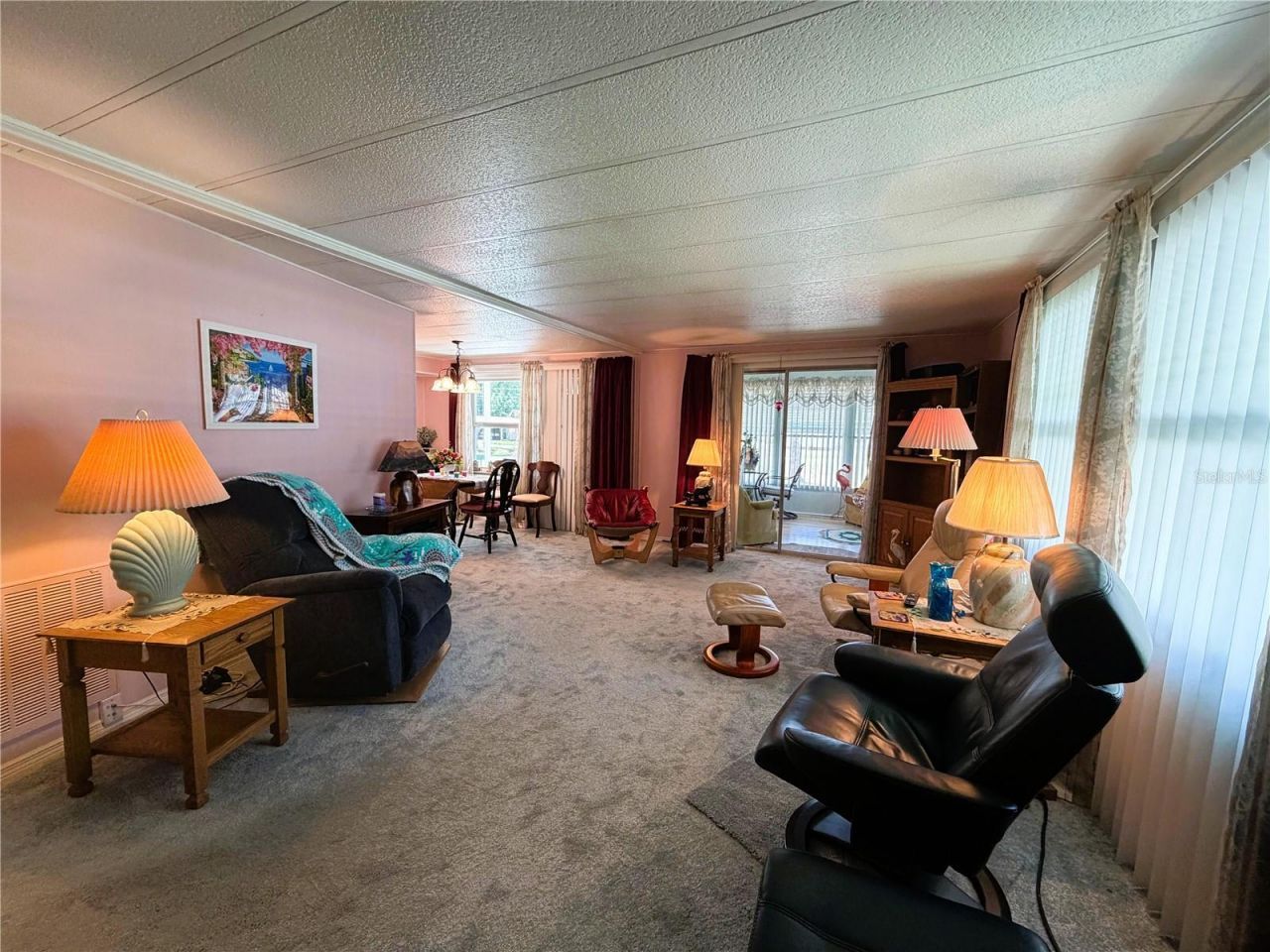 410 Hawthorne Boulevard , Leesburg, FL 34748 Photo