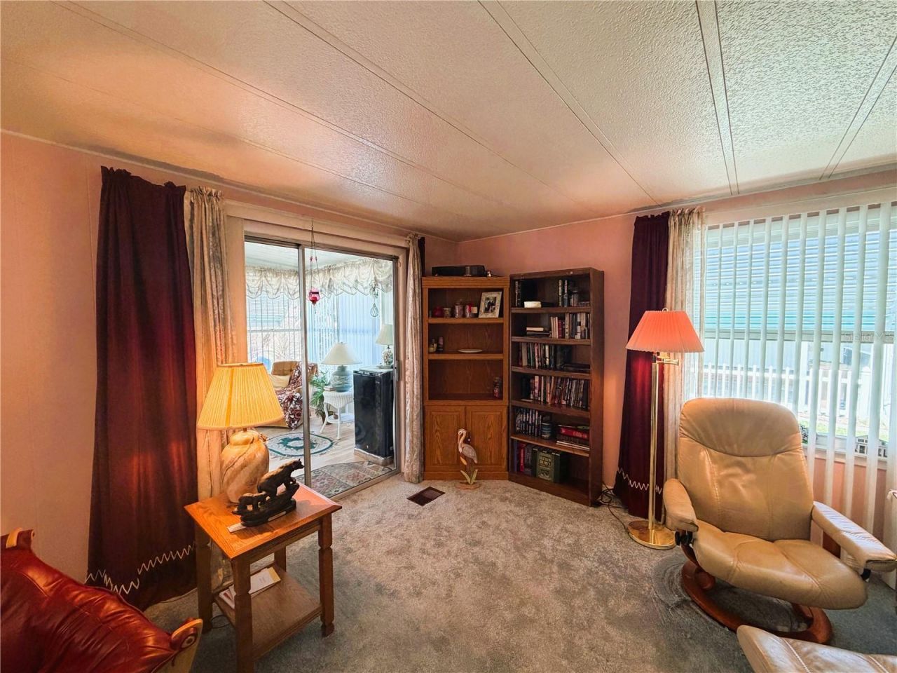 410 Hawthorne Boulevard , Leesburg, FL 34748 Photo