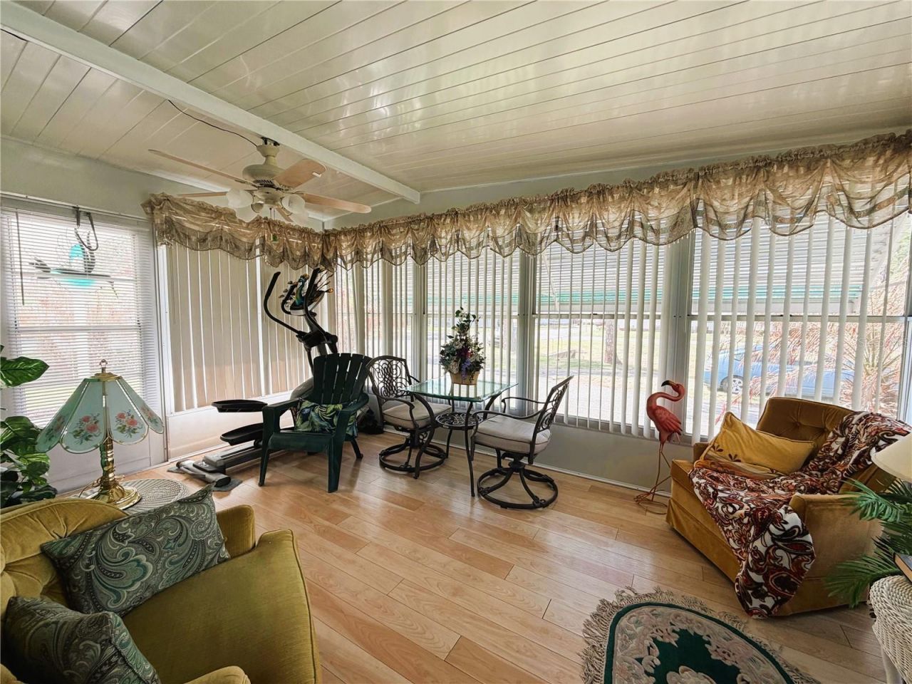 410 Hawthorne Boulevard , Leesburg, FL 34748 Photo