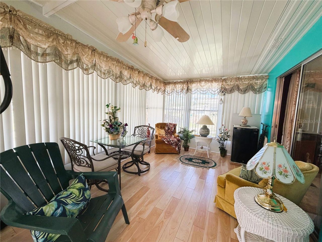 410 Hawthorne Boulevard , Leesburg, FL 34748 Photo