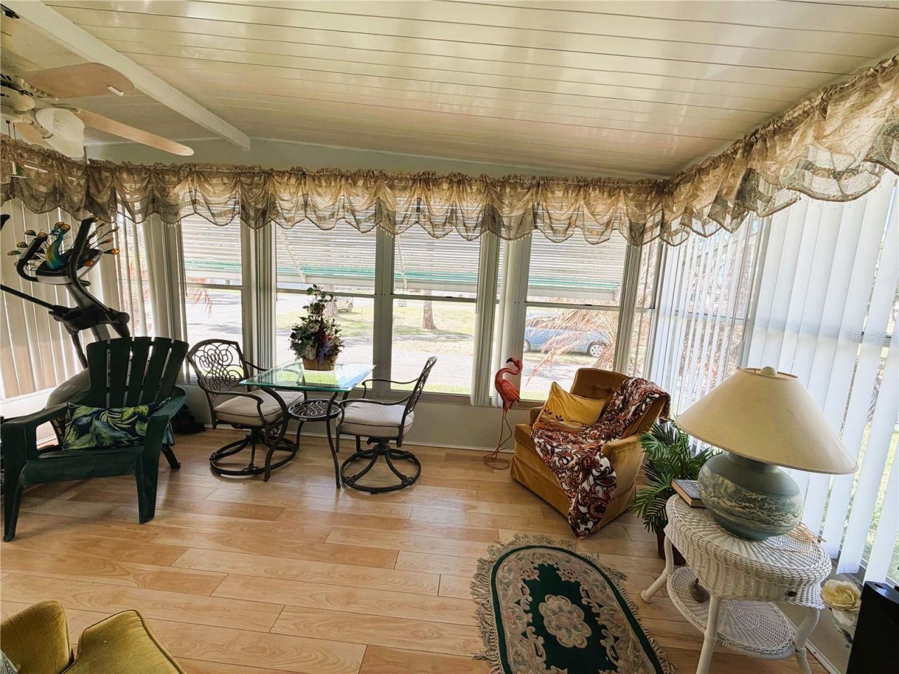 410 Hawthorne Boulevard , Leesburg, FL 34748 Photo