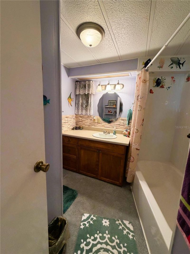 410 Hawthorne Boulevard , Leesburg, FL 34748 Photo