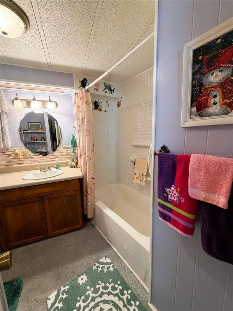 410 Hawthorne Boulevard , Leesburg, FL 34748 Photo