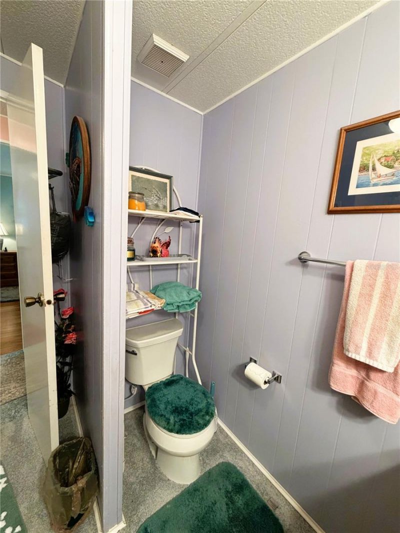 410 Hawthorne Boulevard , Leesburg, FL 34748 Photo