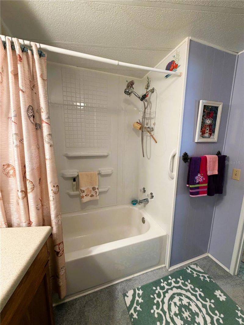 410 Hawthorne Boulevard , Leesburg, FL 34748 Photo