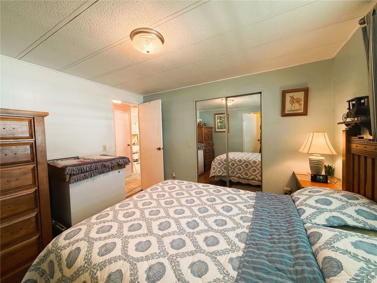 410 Hawthorne Boulevard , Leesburg, FL 34748 Photo