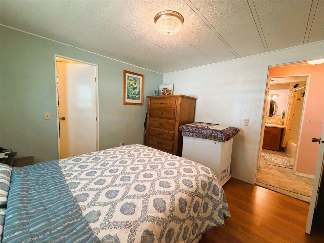 410 Hawthorne Boulevard , Leesburg, FL 34748 Photo