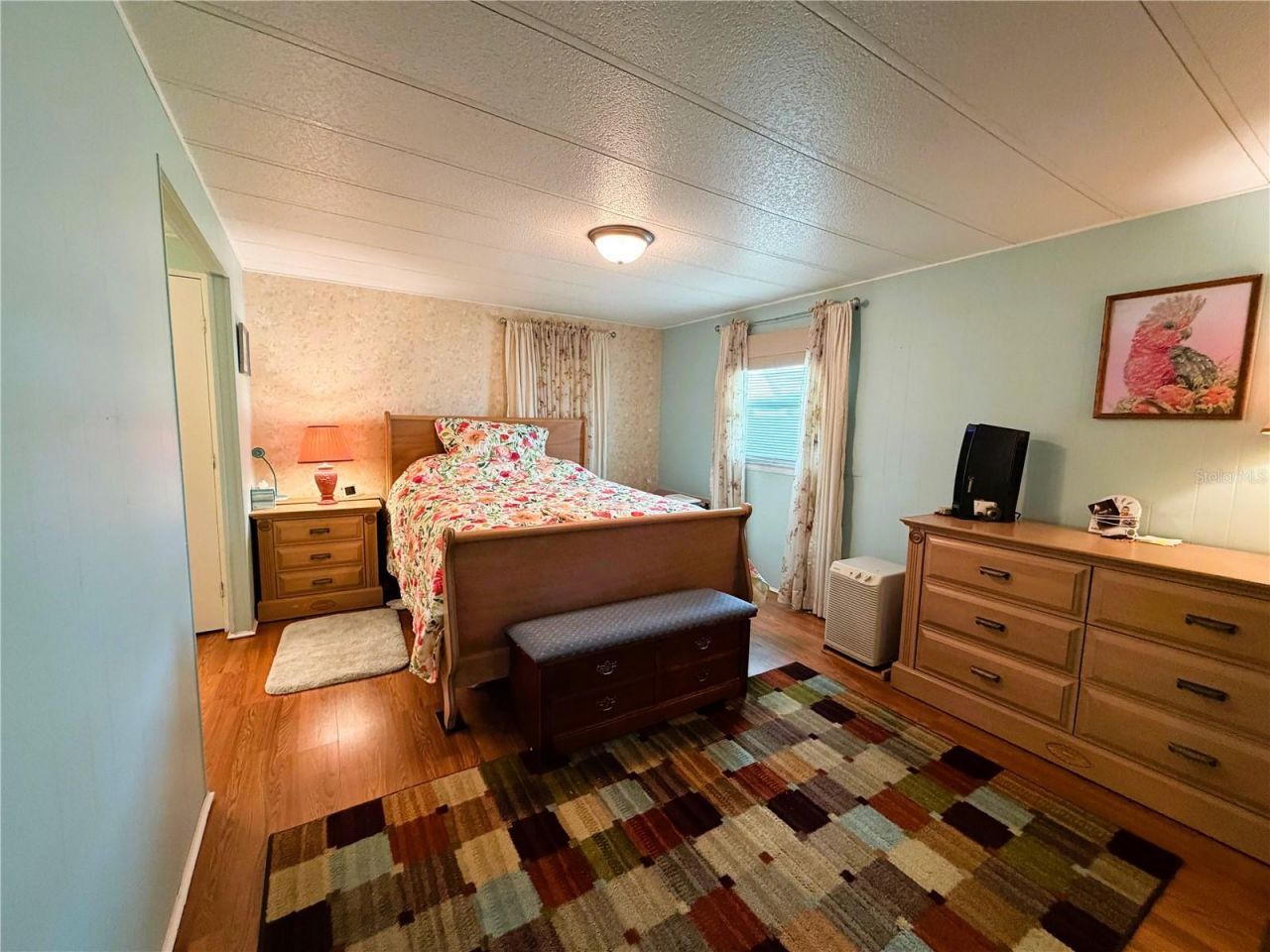 410 Hawthorne Boulevard , Leesburg, FL 34748 Photo