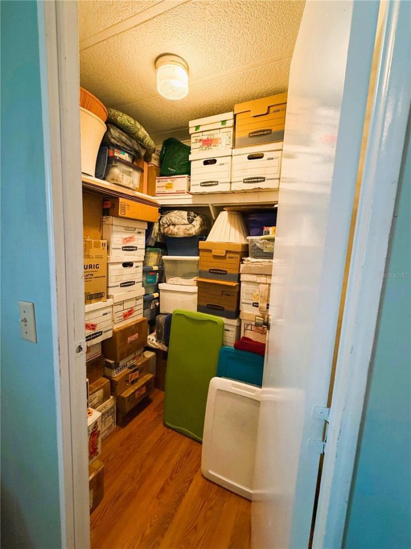 410 Hawthorne Boulevard , Leesburg, FL 34748 Photo