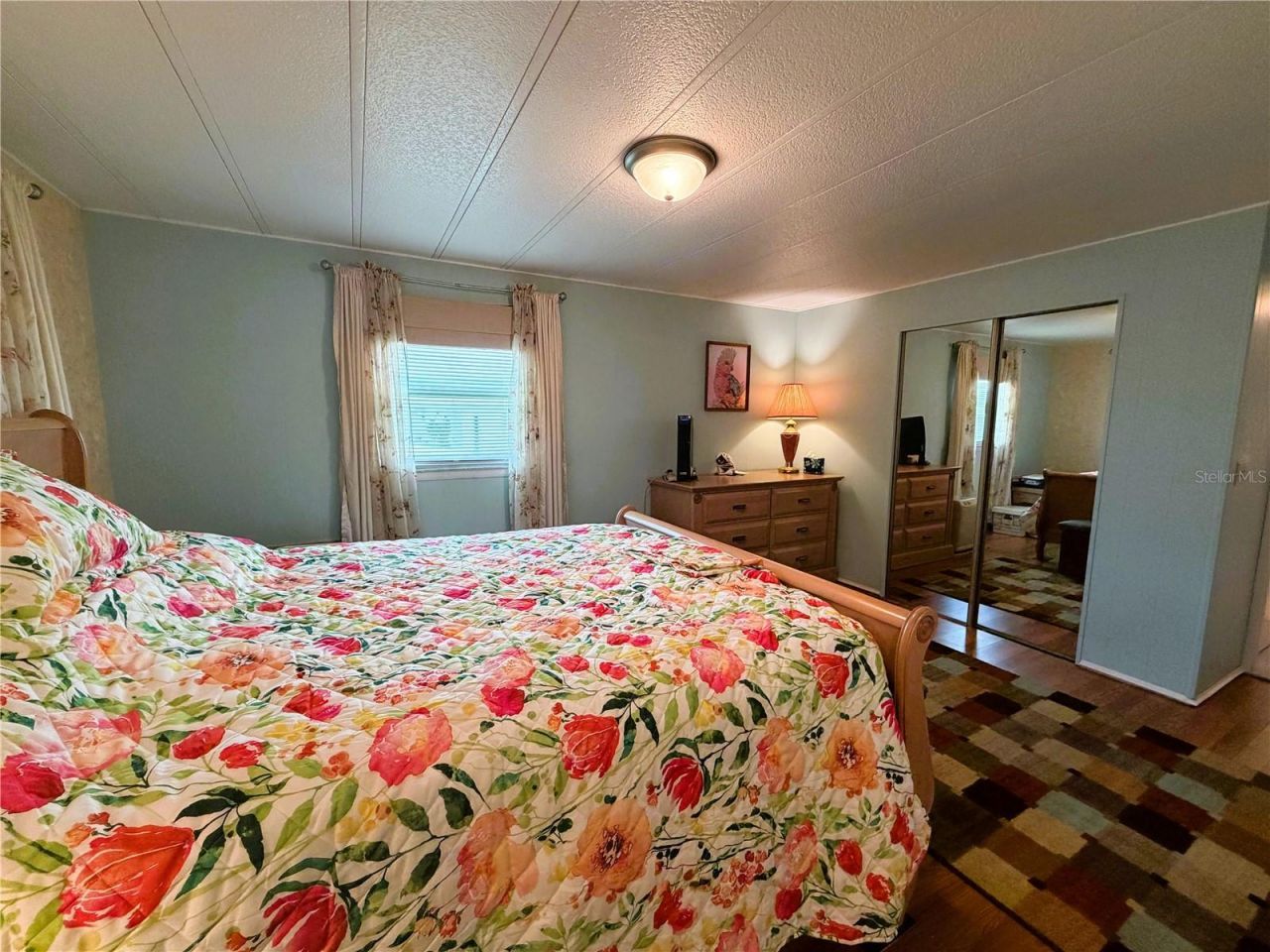 410 Hawthorne Boulevard , Leesburg, FL 34748 Photo