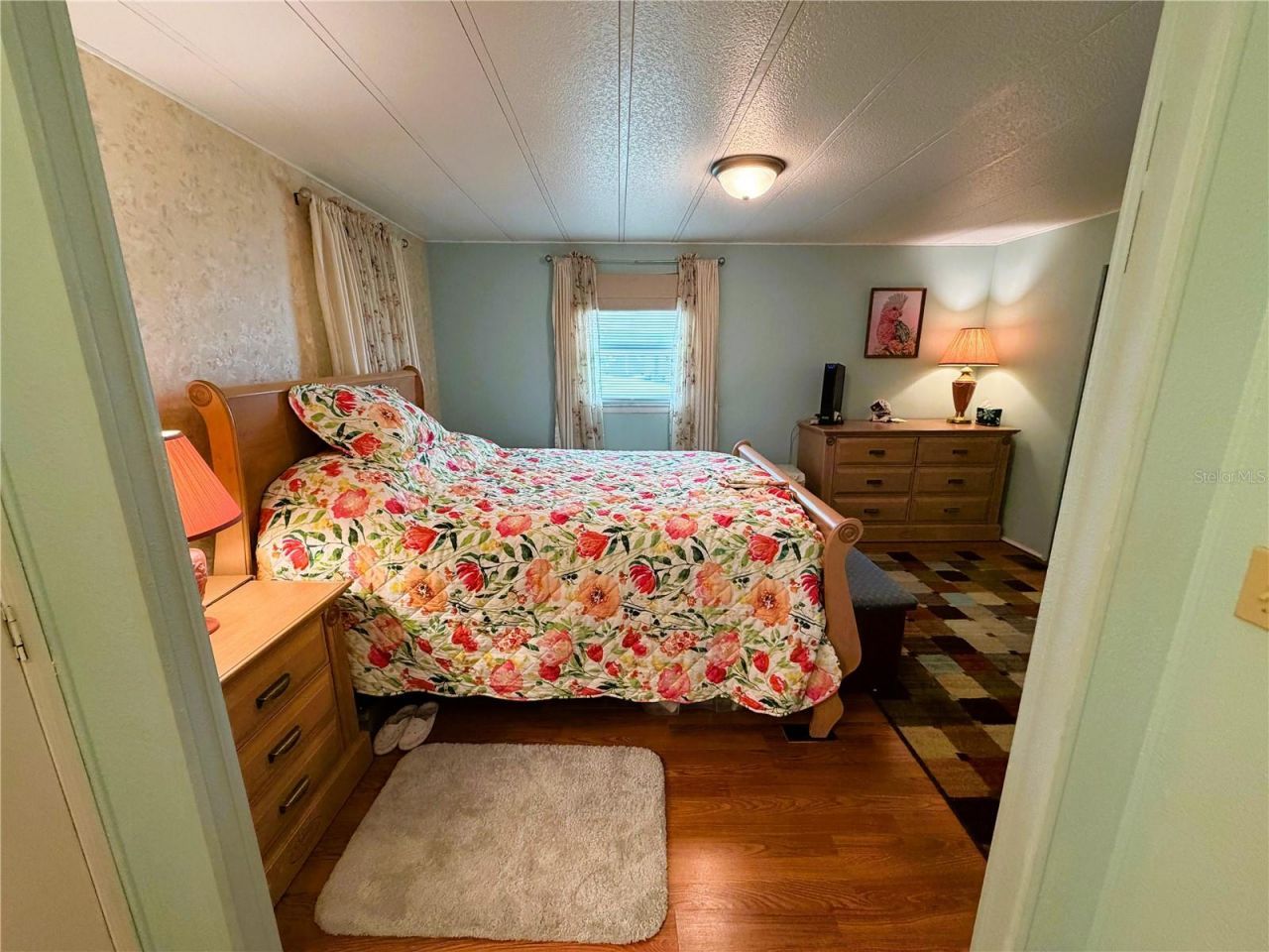 410 Hawthorne Boulevard , Leesburg, FL 34748 Photo