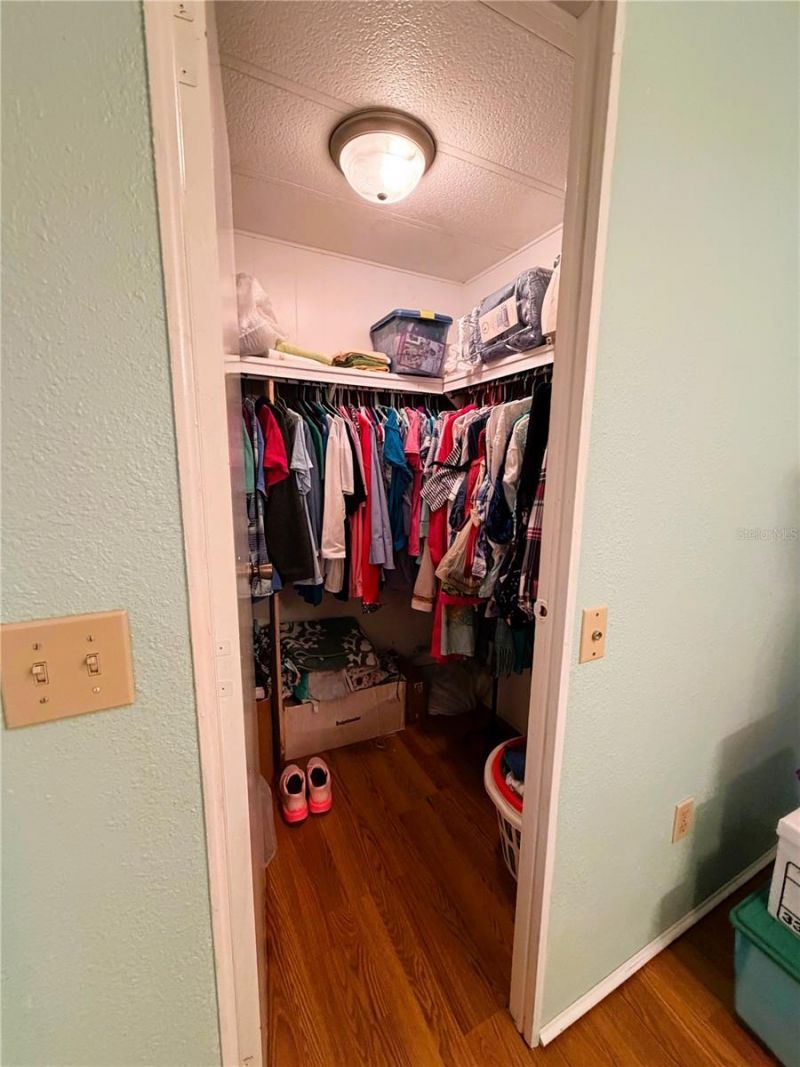 410 Hawthorne Boulevard , Leesburg, FL 34748 Photo