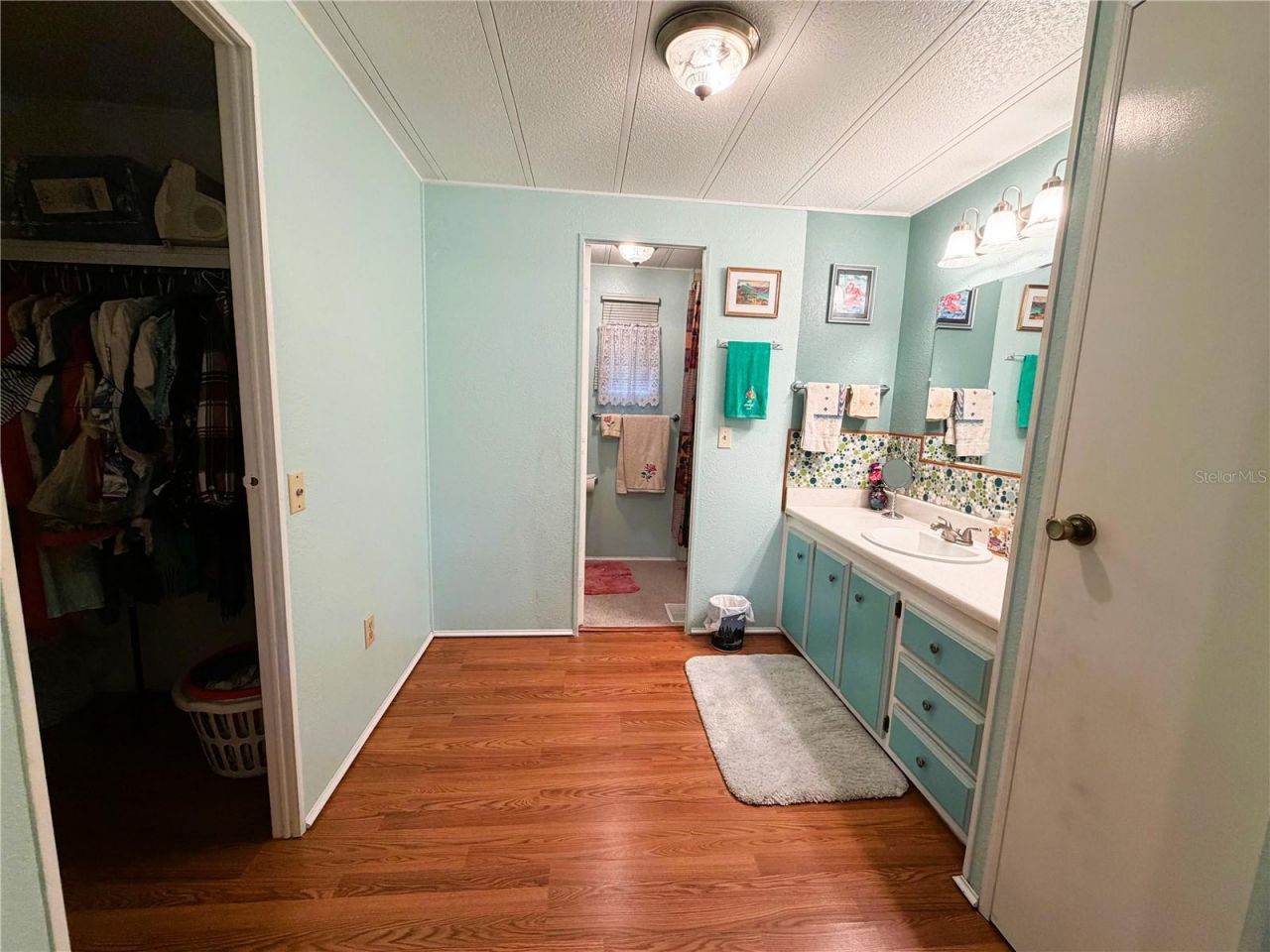 410 Hawthorne Boulevard , Leesburg, FL 34748 Photo