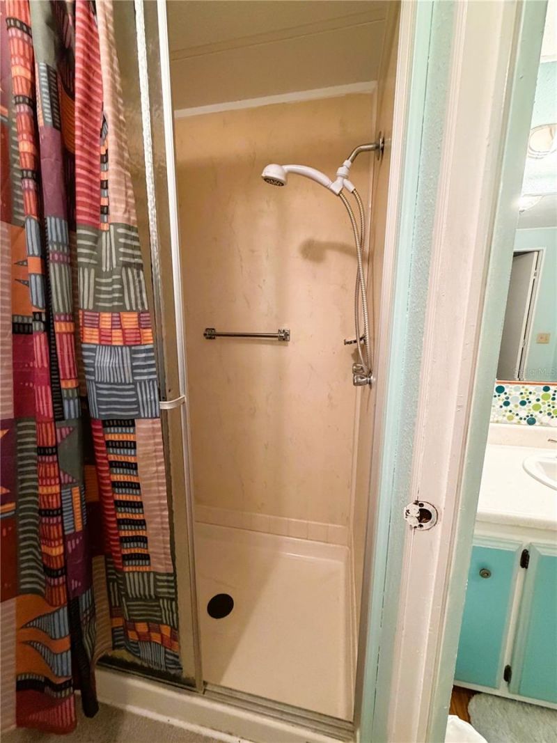 410 Hawthorne Boulevard , Leesburg, FL 34748 Photo